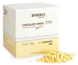 czekolada-biala-29percent-chb28xxb3-op-3-kg-barima