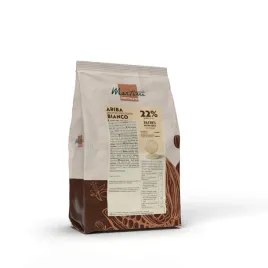 ariba-czekolada-biala-1kg-do-wypiekow-pastylki-aksamitna-profesjonalna