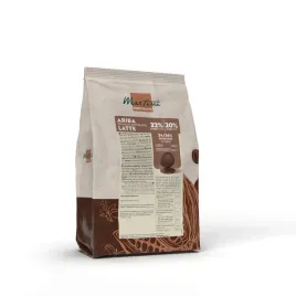 ariba-czekolada-mleczna-1kg-do-wypiekow-aksamitna-data-21-07-2027