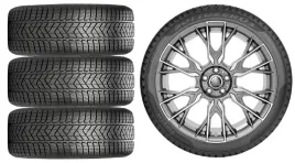 kola-zima-do-skoda-kodiaq-ns-pirelli-255-40r20-ao