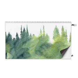 stylowa-oslona-na-kaloryfer-110x60-natura-choinki
