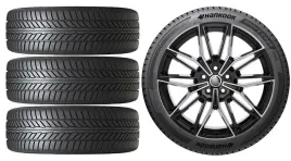 kola-zima-do-skoda-kodiaq-ns-hankook-255-40r20