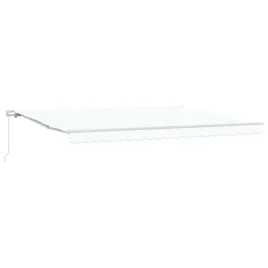 markiza-bialy-450-x-300-x-165-cm-poliester-i-metal