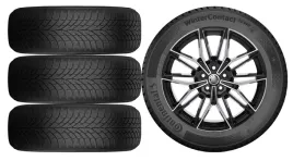 kola-zima-do-skoda-kodiaq-ns-continental-255-40r20