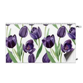 nakladka-oslona-na-grzejnik-z-foto-precik-tulipan