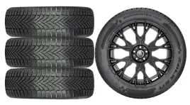 kola-zima-do-skoda-octavia-4-nx-falken-225-40r19