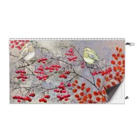oslona-na-grzejnik-110x60-z-foto-jarzebina-jesien