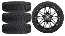 kola-zima-do-skoda-kodiaq-ns-continental-255-40r20-ao