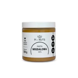 pi-nuts-pasta-migdalowa-100percent-250g