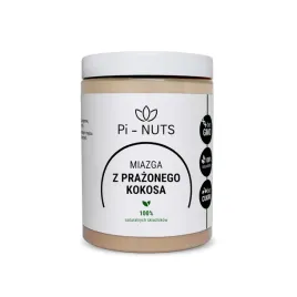 pasta-kokos-pi-nuts-miazga-z-prazonych-kokosow-1kg-1000-g