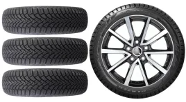 kola-zima-do-skoda-kodiaq-ps-sailun-215-65r17-1