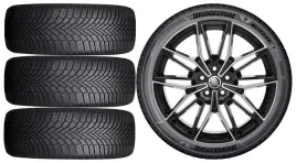 kola-zima-do-skoda-kodiaq-ns-bridgestone-255-40r20