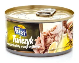 tunczyk-rozdrobniony-w-oleju-roslinnym-170g-kier