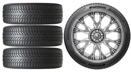 kola-zima-do-skoda-kodiaq-ns-hankook-255-40r20
