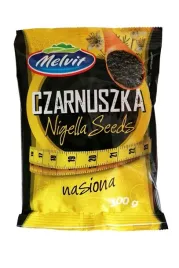 czarnuszka-melvit-100-g