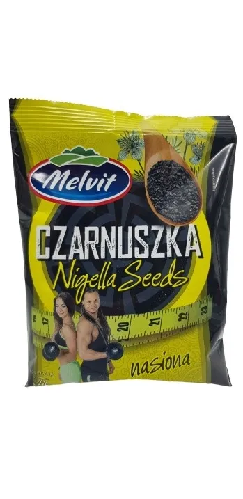 czarnuszka-melvit-100-g