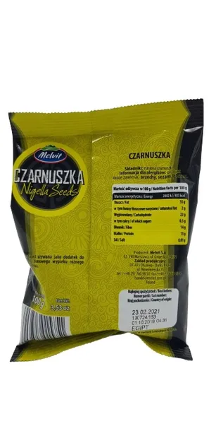 czarnuszka-melvit-100-g-rodzaj-czarnuszka