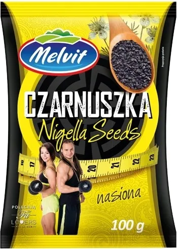 czarnuszka-melvit-100-g-waga-100-g