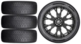 kola-zima-do-skoda-octavia-4-nx-bridgestone-225-40r19