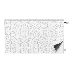 stylowa-oslona-na-kaloryfer-110x60-ornament-inie