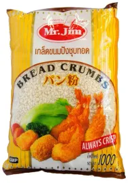 panierka-panko-gruba-mr-jim-1-kg