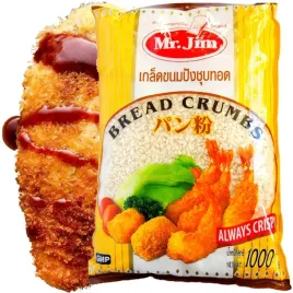 panierka-panko-gruba-mr-jim-1-kg