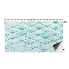 stylowa-nakladka-na-kaloryfer-110x60-malowane-fale