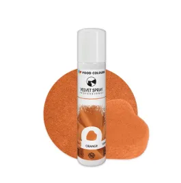 barwnik-w-aerozolu-spray-food-colours-100-ml-1-szt-pomaranczowy