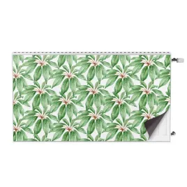 do-wnetrz-maskownica-110x60-stylowa-zielen-zielony