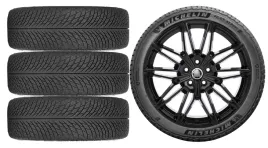 kola-zima-do-skoda-kodiaq-ns-michelin-235-50r19-ao