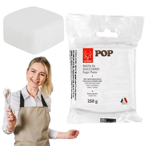 masa-cukrowa-modecor-biala-250-g-cechy-dodatkowe-brak
