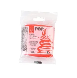 masa-cukrowa-czerwony-modecor-250g