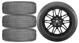 kola-zima-do-skoda-kodiaq-ns-goodyear-235-50r19-ao