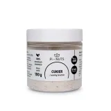 pi-nuts-cukier-waniliowy-100g