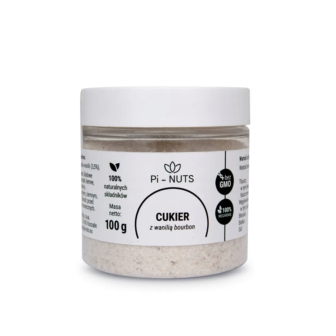 pi-nuts-cukier-waniliowy-100g