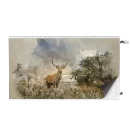 maskownica-na-kaloryfer-110x60-zwierze-pole-trawa
