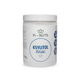 pi-nuts-ksylitol-finski-800g