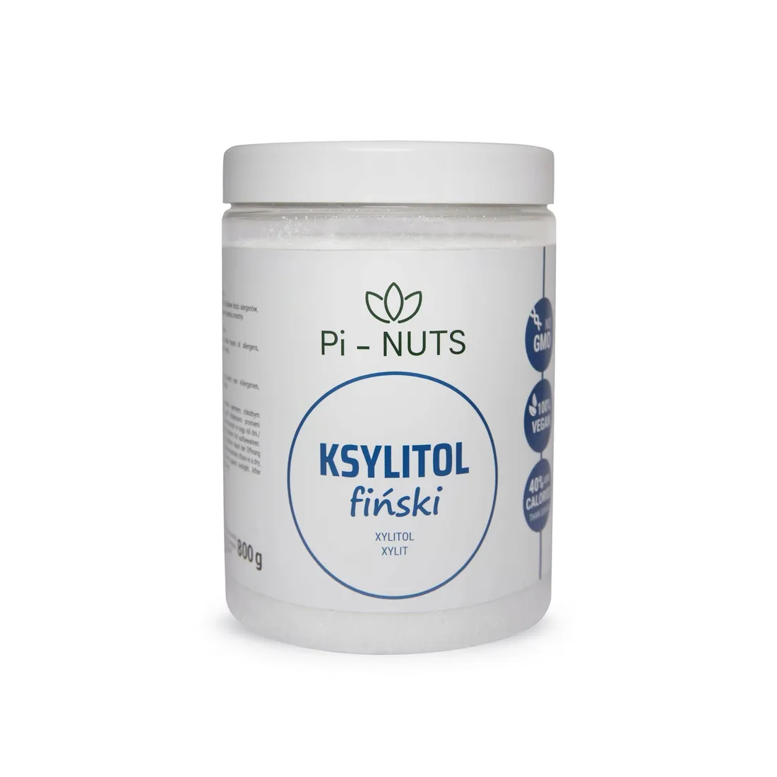 pi-nuts-ksylitol-finski-800g