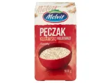 kasza-peczak-kujawski-melvit-900-g
