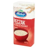 kasza-peczak-kujawski-melvit-900-g-marka-melvit