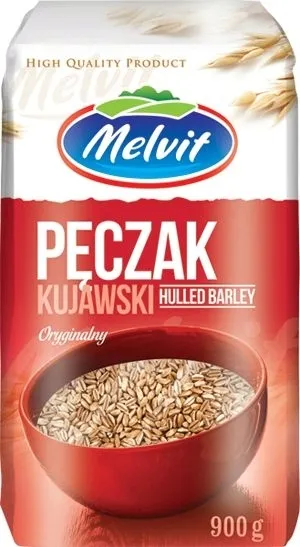 kasza-peczak-kujawski-melvit-900-g-postac-sypka