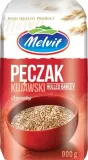kasza-peczak-kujawski-melvit-900-g-postac-sypka