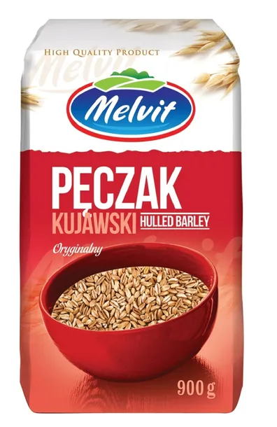 kasza-peczak-kujawski-melvit-900-g-rodzaj-kasza-jeczmienna