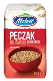kasza-peczak-kujawski-melvit-900-g-rodzaj-kasza-jeczmienna