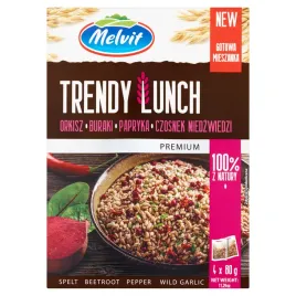 trendy-lunch-kasza-orkiszowa-z-warzywami-melvit-4x80g-w-woreczkach