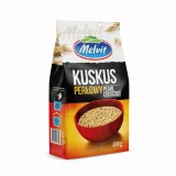 melvit-kuskus-perlowy-400-g-marka-melvit