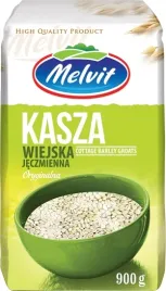 kasza-jeczmienna-melvit-wiejska-900-g