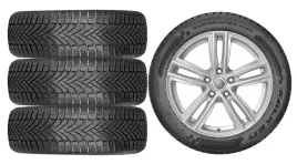 kola-zima-do-skoda-scala-nw-falken-195-60r16-2