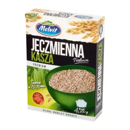 kasza-jeczmienna-paczkowana-melvit-04-kg