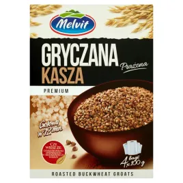 melvit-premium-kasza-gryczana-prazona-4-x-100-g